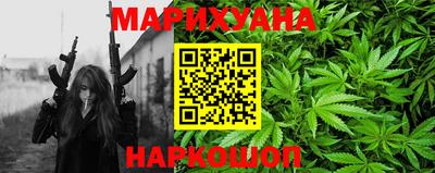 MDMA Premium VHQ Можга