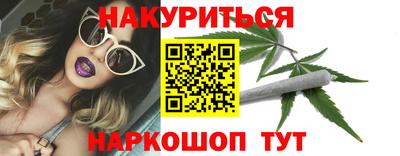 MDMA Premium VHQ Можга