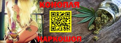 MDMA Premium VHQ Можга