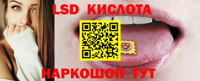 MDMA Premium VHQ Можга