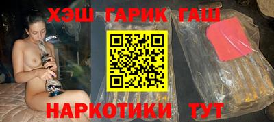индика Моздок